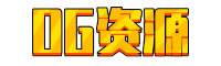 千知