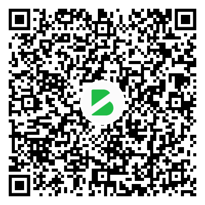 扫一扫加微信-千知