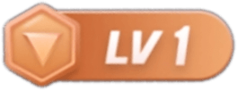 等级-LV1-千知
